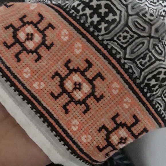 🆕️JOIE DRESS 🌺 - Picture 2 of 3